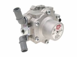 BRC Genius MB 1500 regulator - without temperature sensor, up to 190 HP.