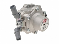 BRC Genius MB 1200 regulator - without temperature sensor, up to 136 HP.
