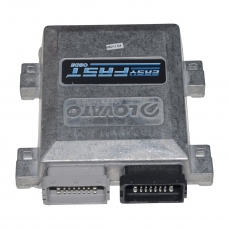 LOVATO EASY FAST OBD II 4 cyl. - sterownik, komputer, ECU