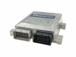 LOVATO EASY FAST OBD II 4 cyl. - sterownik, komputer, ECU