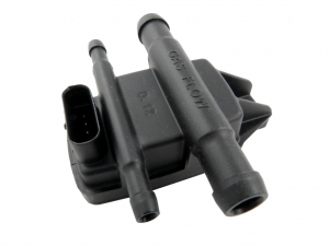 Landi Renzo LR025 mapsensor 463057000