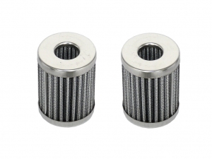 STAG GF01 AC filter insert - glass fiber