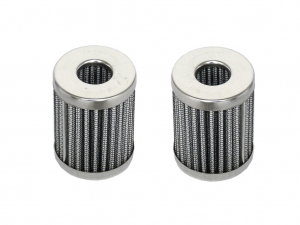 STAG GF01 AC filter insert - polyester