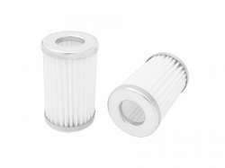 CZAJA BLASTER filter insert - Polyester