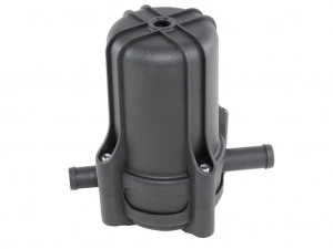 Filtr fazy lotnej Alex Ultra 360°  16/12