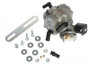 OPTIMA EXPERT 4 cylinder set / Shark 1200 / U-360 / Barracuda 120Nl/min 4 cyl.