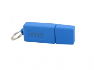 Tartarini EVO 01 USB software key