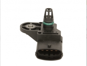 Prins mapsensor BOSCH 0 281 002 576