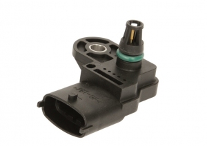 Prins mapsensor BOSCH 0 281 002 576