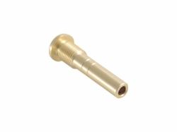 HANA H2001 GOLD – 4-Cylinder Injector Rail, Type C (Black), 20–30 HP