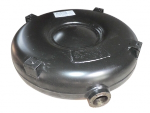 CYLINDER STAKO external F11L full 680/230 66L tank