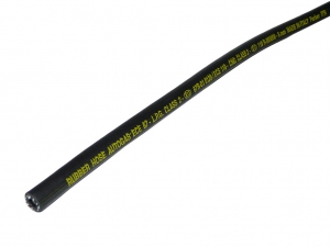 PARKER gas pipe - 5mm / 1m.