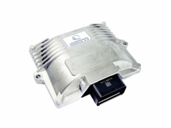 Sterownik Landi Renzo OMEGAS 3.0 do 5-6-8 cyl. komputer