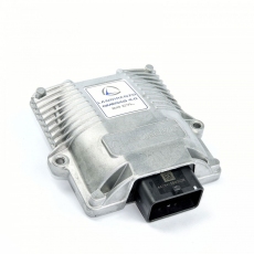 Sterownik Landi Renzo OMEGAS 4.0 OBD do 2-3-4 cyl. komputer