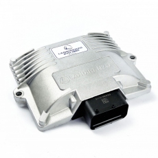 Landi Renzo OMEGAS EVO OBD controller for 6 cyl. computer