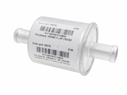 Filtr fazy lotnej Landi Renzo FL-LRP blupren 14/14