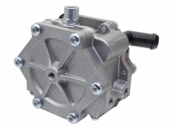 Shark BFE 1200 reducer - power 150 HP without electrovalve