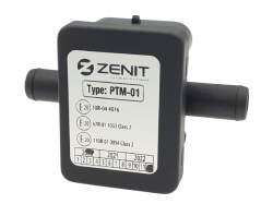 AUTRONIC type PTM-01 mapsensor, czujnik ciśnienia