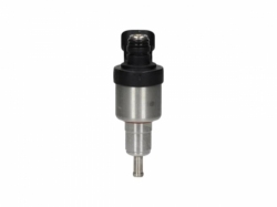 Wtryskiwacz Hercules GISM-I3100 BF - montaż do szyny 1 cyl.