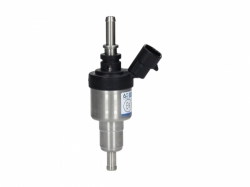 Hercules GISM-I3010 Injector – Single Installation for 1 Cylinder