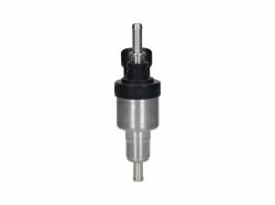 Hercules GISM-I3010 Injector – Single Installation for 1 Cylinder