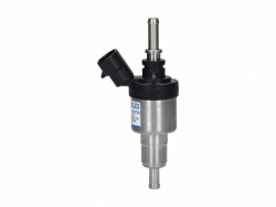 Hercules GISM-I3010 Injector – Single Installation for 1 Cylinder
