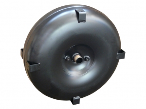 POLMOCON butla LPG MoreMo STAND 650/240 66L PIONOWY