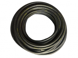 FARO cooling system hose 15mm / 1 m.