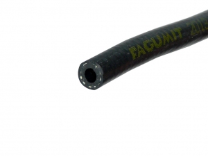 Wąż, przewód gazowy FAGUMIT - 4mm / 1mb.