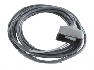 PD-22 emulator wtrysku do 6 cyl. wtyczka Bosch