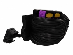 Elektronika Zenit Black Box 8 cyl. + sensor 7012