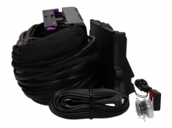 Elektronika Zenit Black Box 8 cyl. + sensor 7012