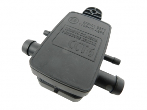 KME NEVO-SKY SUN werjs RL (MAZDA)  4 cyl.  elektronika z panelem DG4