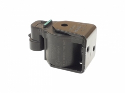 Landi Renzo cewka reduktora LI10