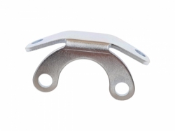 Adjustable Angle Fuel Filler Holder – Under Flap