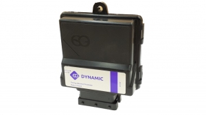 EG DYNAMIC 2D advance timing variator (two digital signals, one analog)