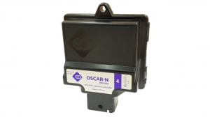 EG Oscar-N Mini SAS - elektronika do 3-4 cyl.