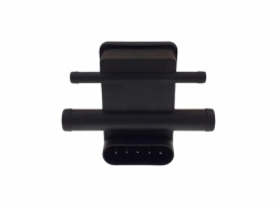 AGIS MPXHZ6400 Map Sensor (5-pin) – 10K Pressure Sensor