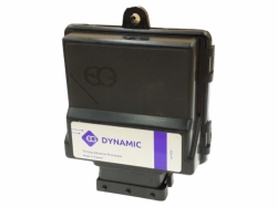 EG DYNAMIC  3D wariator wyprzedzenia zapłonu (trzy sygnały cyfrowe)