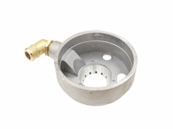 LPG Mixer Pierburg 1B / Opel Corsa 1.2, Fiat Uno
