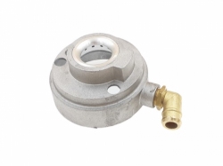 LPG Mixer Pierburg 1B / Opel Corsa 1.2, Fiat Uno