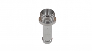Connection safety valve reducer LOVATO UHP