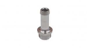 Connection safety valve reducer LOVATO UHP