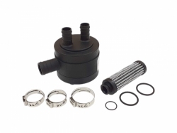 PRINS eVP-500 zestaw filtrów do 5,6 ,8 cyl.  typ 1-2