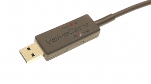 PRINS Valve Care - interfejs USB - oryginał