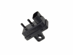 OPTIMA PICO mapsensor 4-pin - electronics 3-4 cyl.