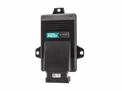 OPTIMA PICO mapsensor 4-pin - electronics 3-4 cyl.