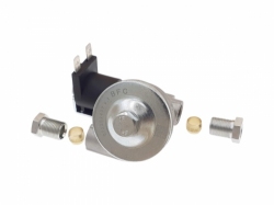 Elektrozawór gazowy AC STAG typ E01  BFC - Ø8