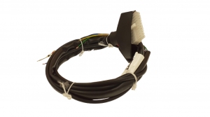 AC STAG emulator for Toyota ISE-D4 petrol injectors