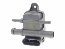 KME NEVO-SKY Jet BASIC  6 cyl.  elektronika z panelem DG7 RGB